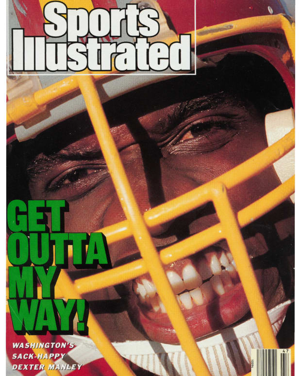 702697 - Cover Image